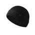 Solid Color Beanie Toque For Men