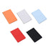 Pu Leather Like Mini Pocket Mirror