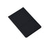 Pu Leather Like Mini Pocket Mirror