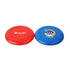 9 Inch Frisbee Pp Material Hard Touch Feeling