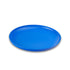 9 Inch Frisbee Pp Material Hard Touch Feeling