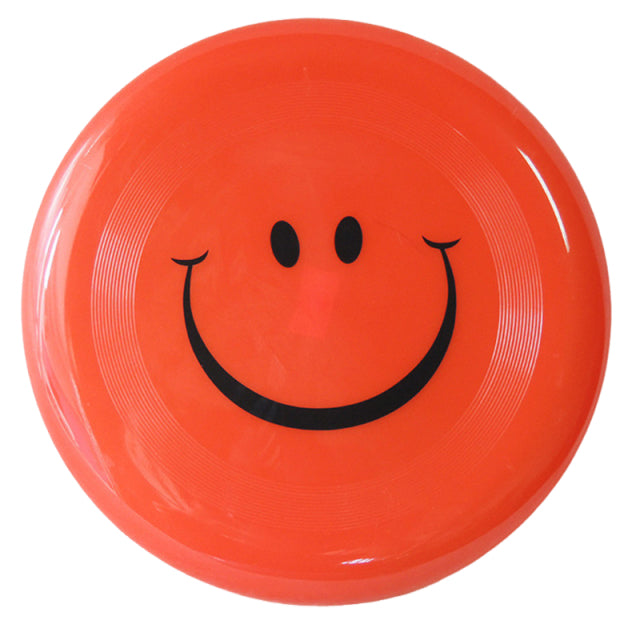 10.6 Inch Flying Disc
