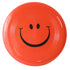 10.6 Inch Flying Disc