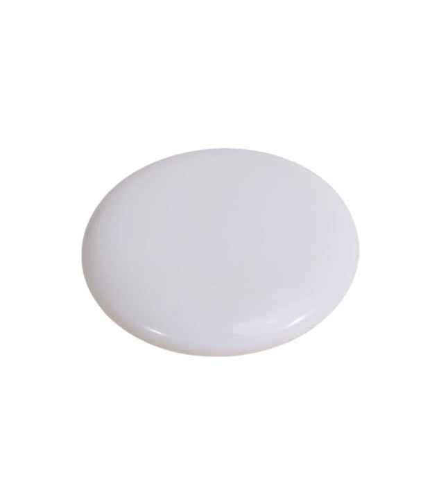 10.6 Inch Flying Disc