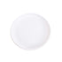 10.6 Inch Flying Disc