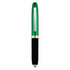 Eva Ballpoint Pen Metal Clip Cap