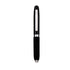 Eva Ballpoint Pen Metal Clip Cap