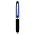 Eva Ballpoint Pen Metal Clip Cap