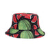 Full Color Full Size Print Bucket Hat