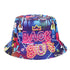 Full Color Full Size Print Bucket Hat