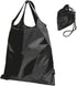 210d Polyester Folding Tote Bag