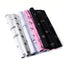 30g Wrap Tissue Paper