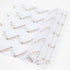 30g Wrap Tissue Paper