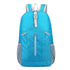 30l Portable Folding Backpack Lightweight Bag