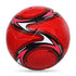 Pu Leather Size 5 Soccer Ball Full Color Printed