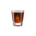 1.5oz Shot Glass For Liquor Wine