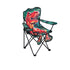 Foldable Camping Chair For Kids - By Boat