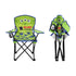 Foldable Camping Chair For Kids - By Boat
