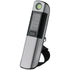 Luggage Scale With 1 M Tape Combination
