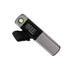 Luggage Scale With 1 M Tape Combination