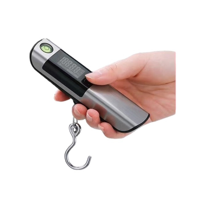 2 In 1pocket Scale Tape Tool