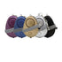 130db Safety Alarm Keychain