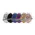 130db Safety Alarm Keychain