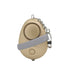 130db Safety Alarm Keychain