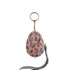 4c-process Full Size Printed Safety Alarm
