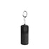 Led Light Safety Alarm Keychain Usb Charge