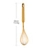 Stainless Steel Kitchen Whisk Tool