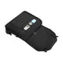 17 Inch Laptop Messenger Bag