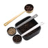 2pcs Measuring Spoons Set