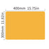Silicone Baking Mat