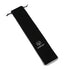 Chopsticks With Velvet Pouch Set
