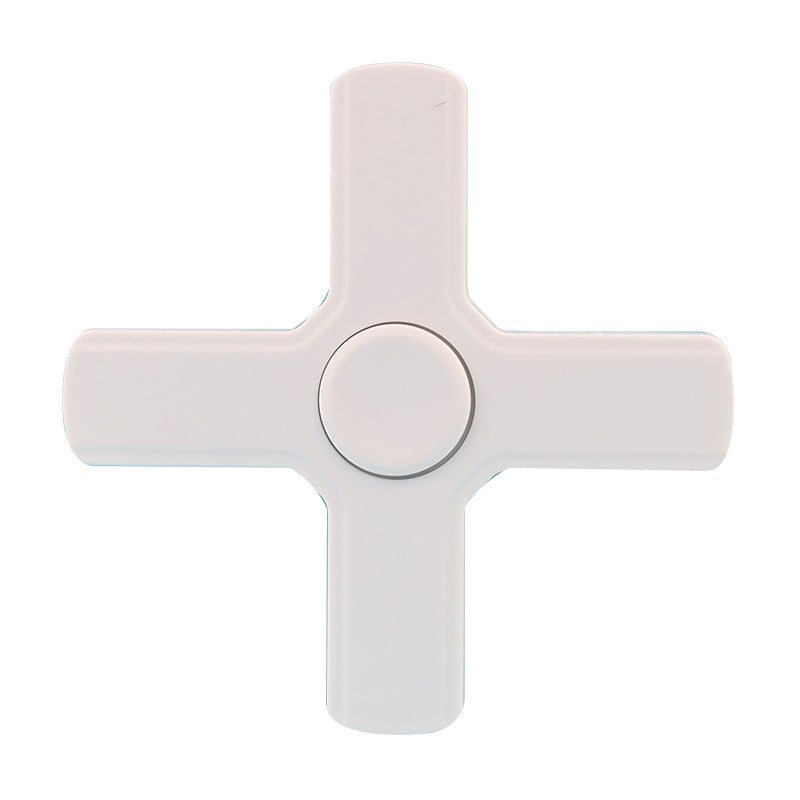 Four Heads Spinner Charger