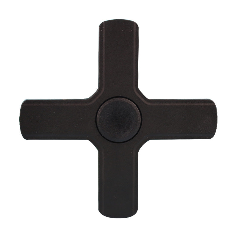 Four Heads Spinner Charger