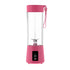15oz Portable Blender