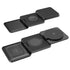 Folding 3 In 1 Charging Stand