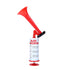 Large Noise Maker Air Horn