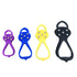 Anti Slip Ice Traction Cleats Grips For Snow Days