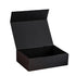 17 X12 X 4 In Magnetic Closure Folding Box
