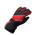 One Size Fits All Adult Winter Ski Gloves