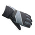 One Size Fits All Adult Winter Ski Gloves