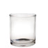 4pcs 10.5oz Glasses Set In Display Window Box