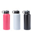 32oz Stainless Vacuum Flask Water Bottle