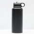32oz Stainless Vacuum Flask Water Bottle
