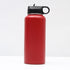 32oz Stainless Vacuum Flask Water Bottle