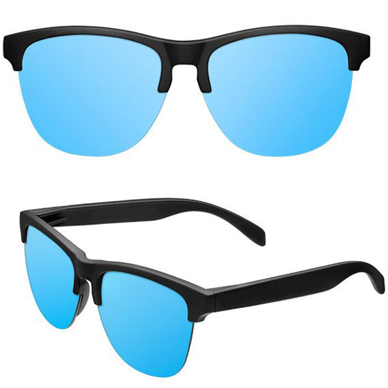 Polarized Sunglasses For Sports