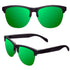 Polarized Sunglasses For Sports